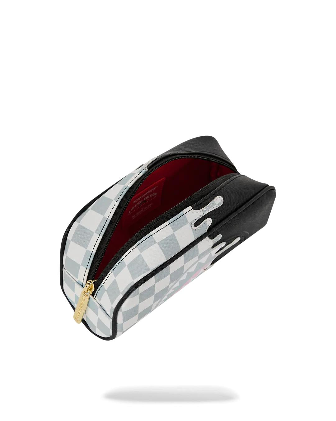 SHADOW DRIP POUCH | Sprayground Classic