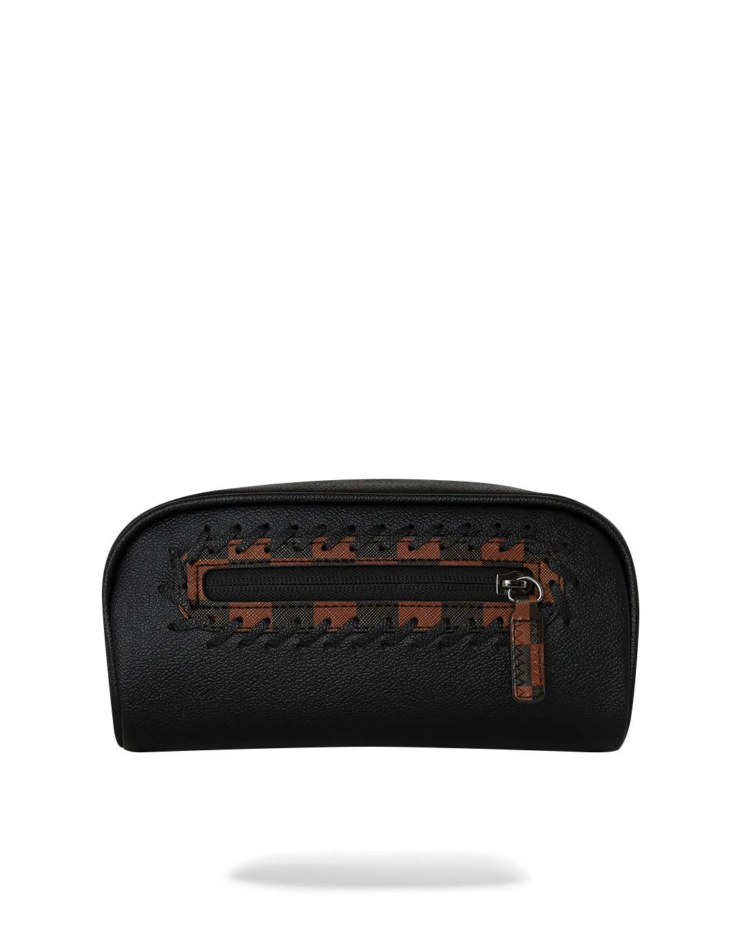 CHECKPOINT ROYALE POUCH | Sprayground Latest
