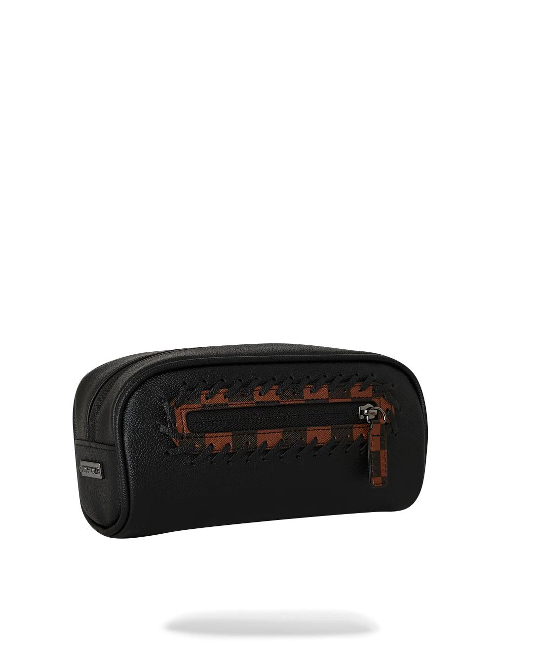 CHECKPOINT ROYALE POUCH | Sprayground Latest