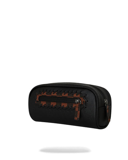 CHECKPOINT ROYALE POUCH | Sprayground Latest