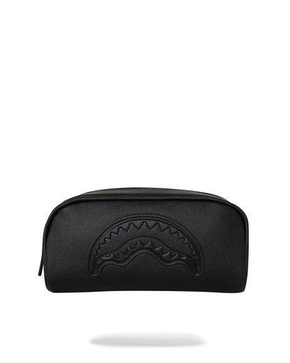CHECKPOINT ROYALE POUCH | Sprayground Latest