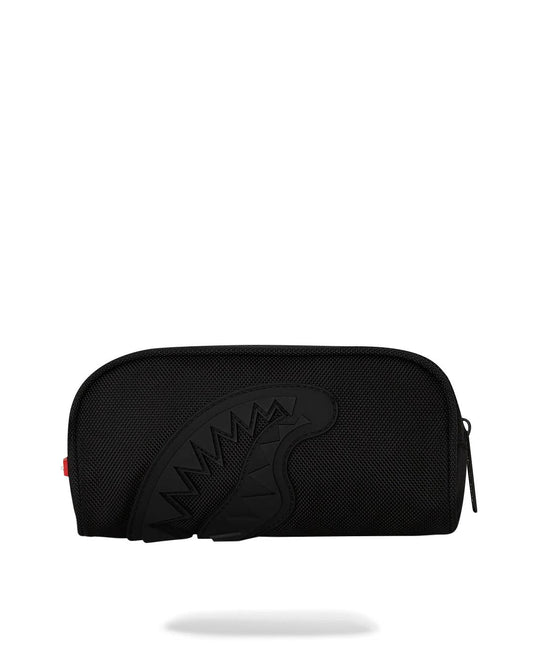 THE HERO POUCH | Sprayground Quality