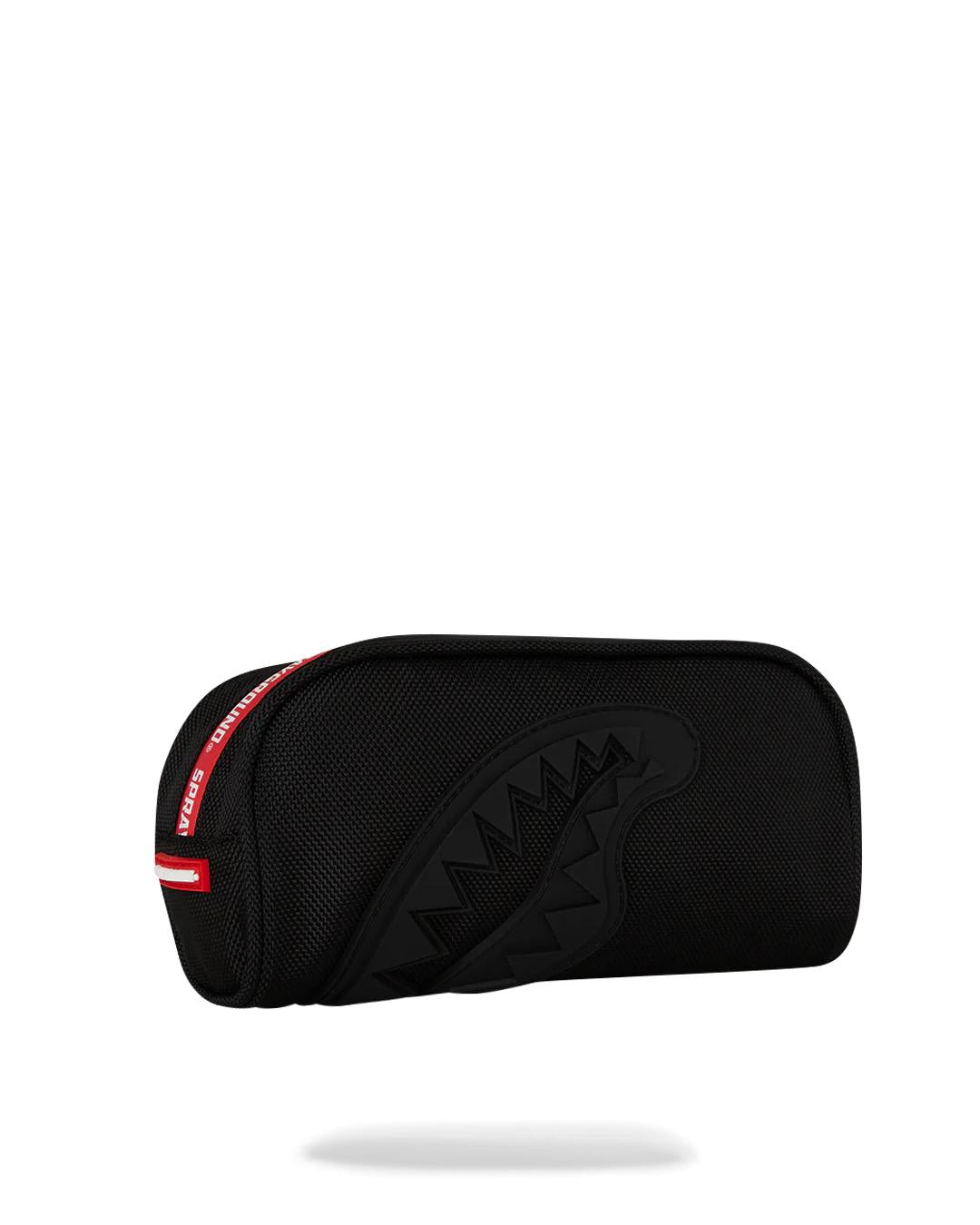 THE HERO POUCH | Sprayground Quality