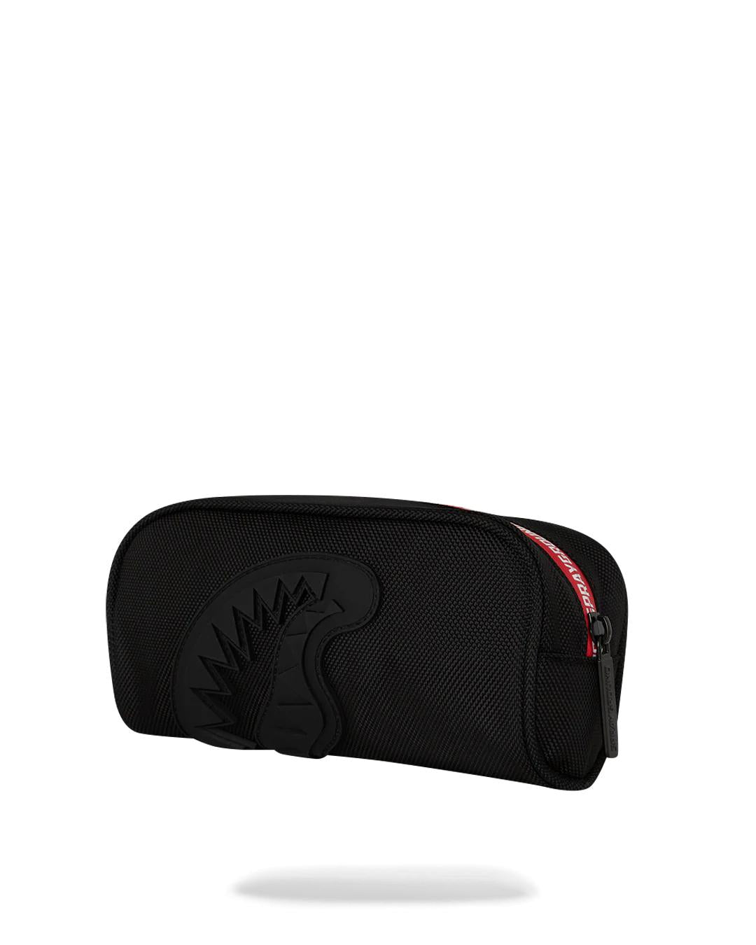 THE HERO POUCH | Sprayground Quality