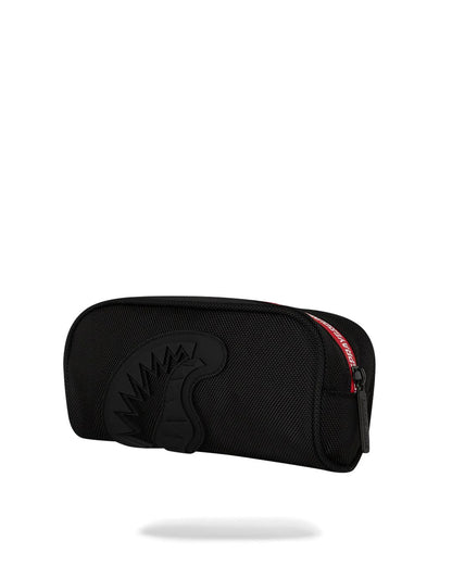 THE HERO POUCH | Sprayground Quality