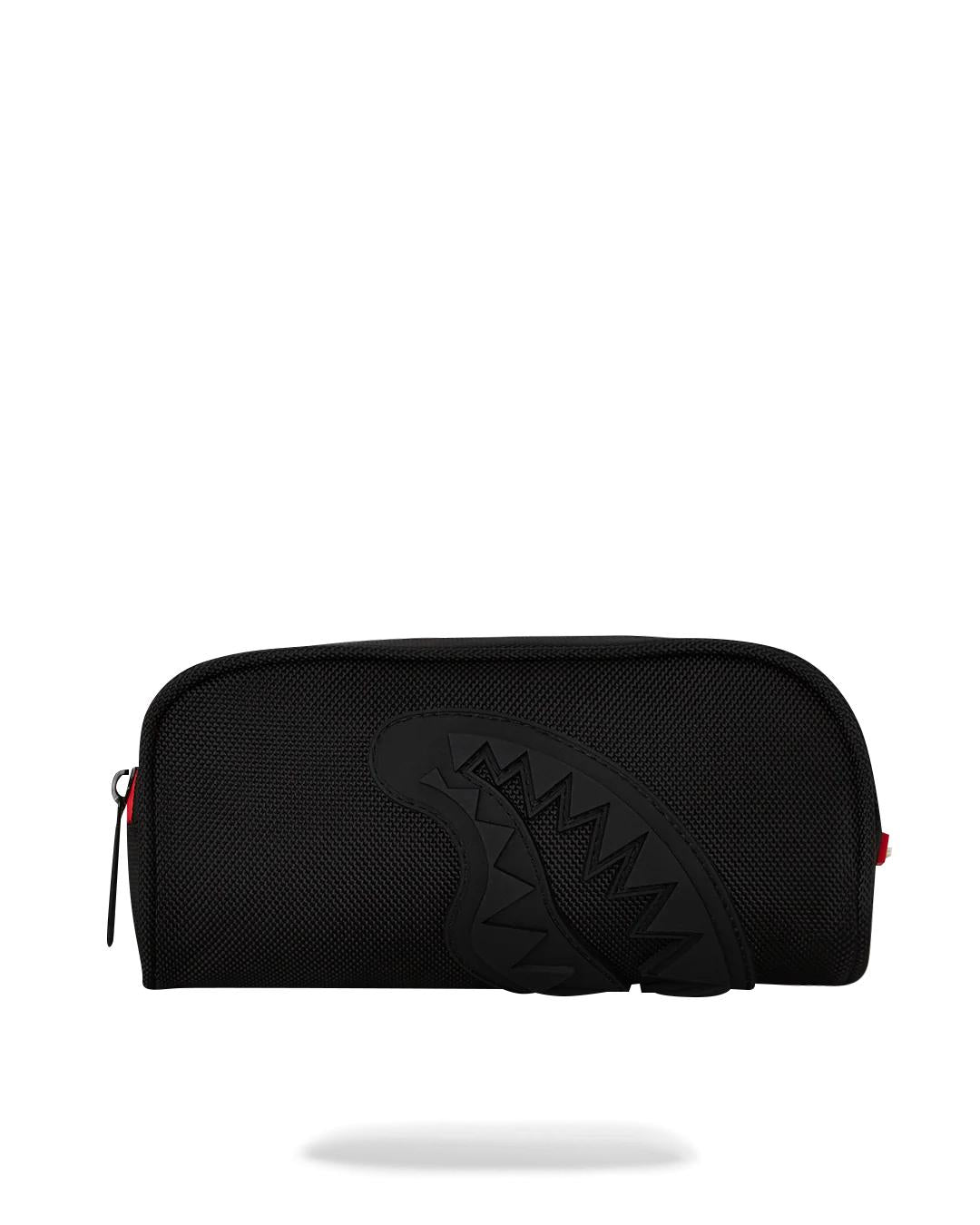 THE HERO POUCH | Sprayground Quality