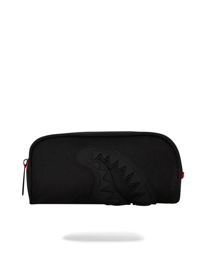 THE HERO POUCH | Sprayground Quality