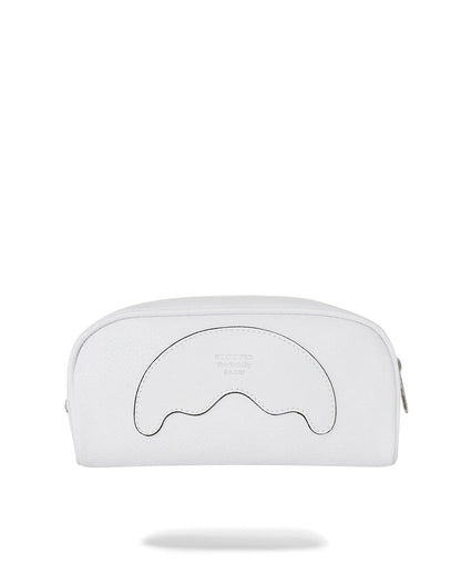 THE HEADQUARTERS - REFLECTION POUCH | Sprayground Premium