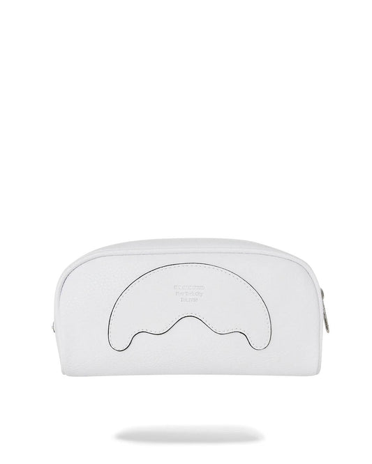 THE HEADQUARTERS - REFLECTION POUCH | Sprayground Premium