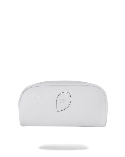THE HEADQUARTERS - REFLECTION POUCH | Sprayground Premium