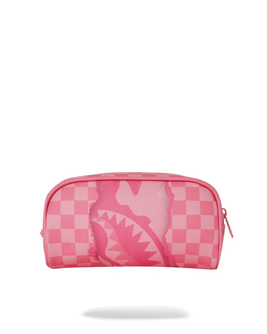 3AM TURNT POUCH | Sprayground New