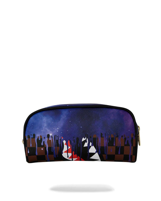 CHAMPION OF THE GALAXY POUCH | Sprayground Best Seller
