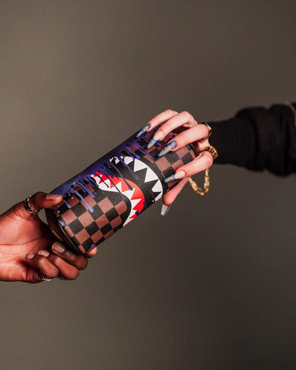 CHAMPION OF THE GALAXY POUCH | Sprayground Best Seller