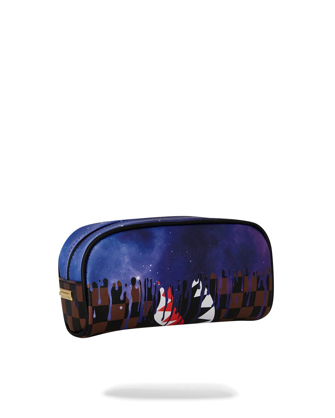 CHAMPION OF THE GALAXY POUCH | Sprayground Best Seller