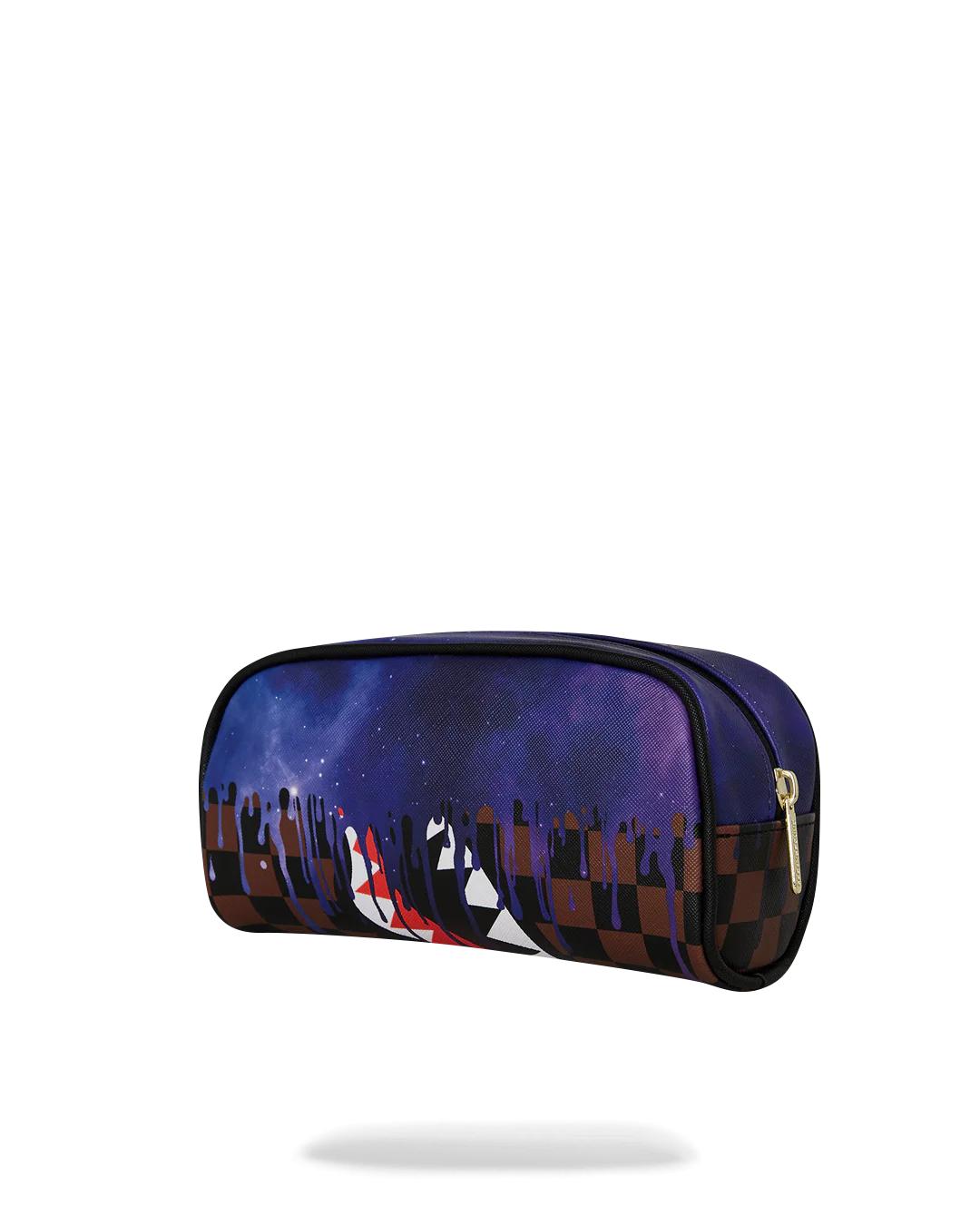 CHAMPION OF THE GALAXY POUCH | Sprayground Best Seller