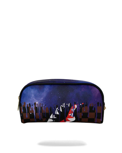 CHAMPION OF THE GALAXY POUCH | Sprayground Best Seller