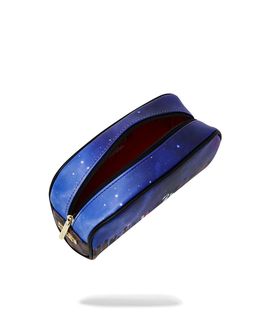 CHAMPION OF THE GALAXY POUCH | Sprayground Best Seller