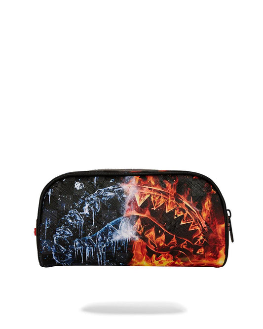 COLD HEAT POUCH | Sprayground Signature