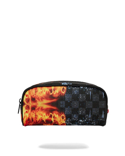 COLD HEAT POUCH | Sprayground Signature
