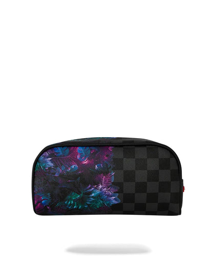 WELCOME TO THE PARTY POUCH | Sprayground Essential