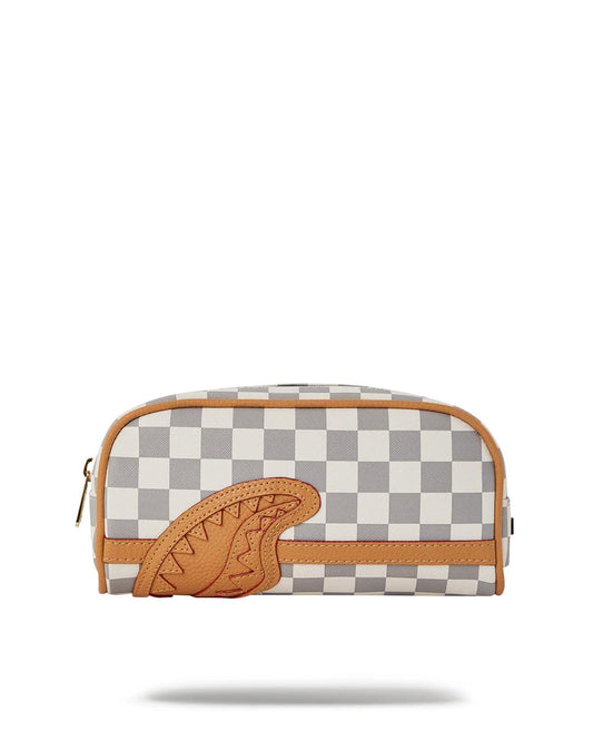 HENNY LATTE PENCIL POUCH | Sprayground Everyday