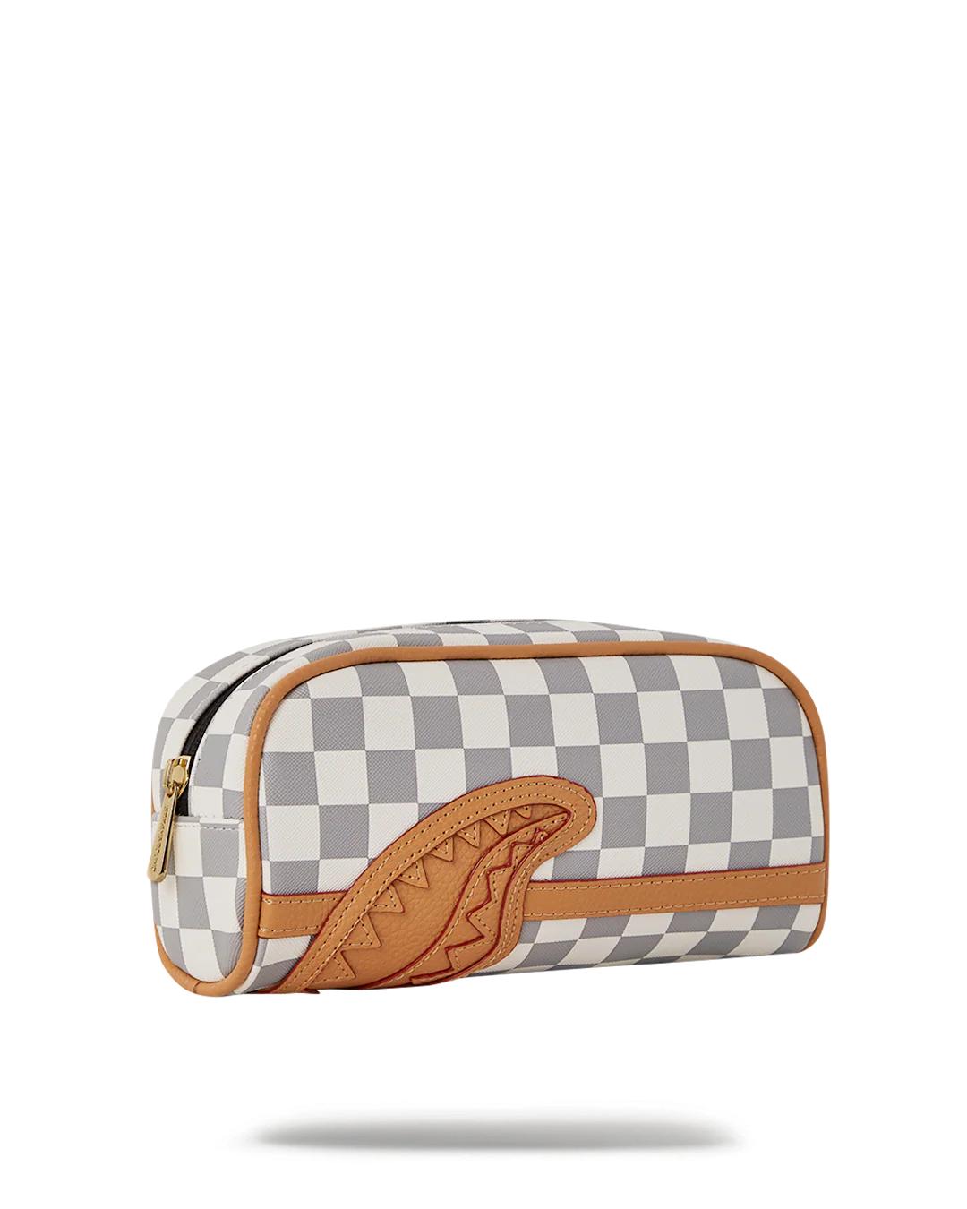 HENNY LATTE PENCIL POUCH | Sprayground Everyday