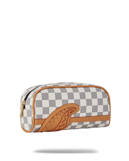 HENNY LATTE PENCIL POUCH | Sprayground Everyday