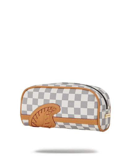 HENNY LATTE PENCIL POUCH | Sprayground Everyday