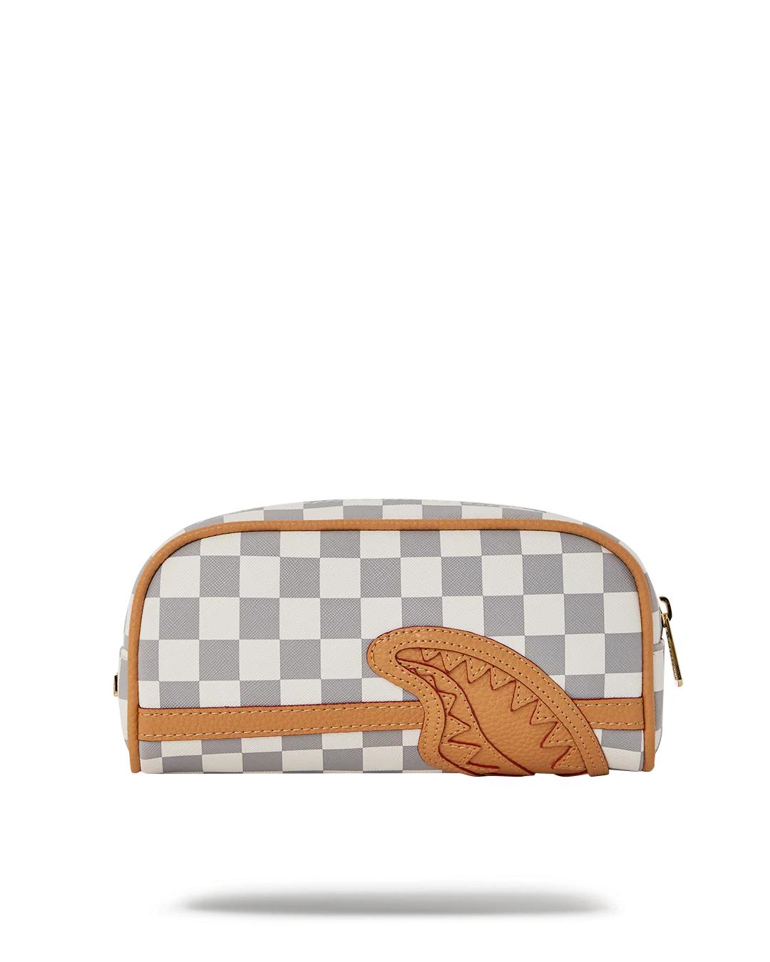 HENNY LATTE PENCIL POUCH | Sprayground Everyday