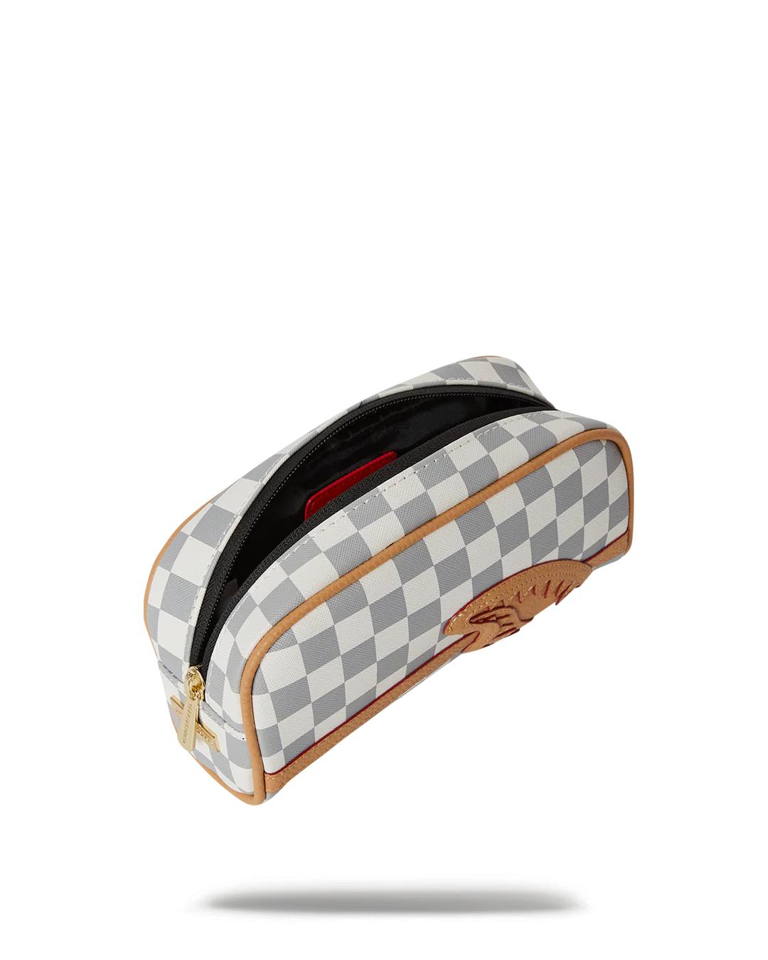 HENNY LATTE PENCIL POUCH | Sprayground Everyday