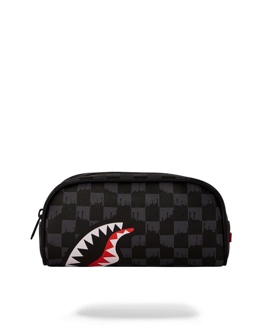 ATOMIC VAPOR PENCIL POUCH | Sprayground Value