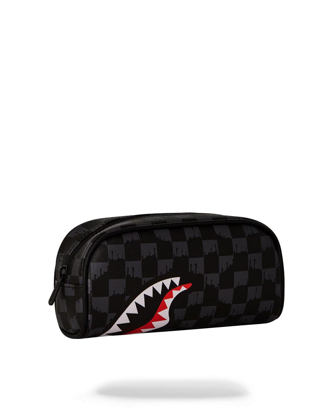 ATOMIC VAPOR PENCIL POUCH | Sprayground Value
