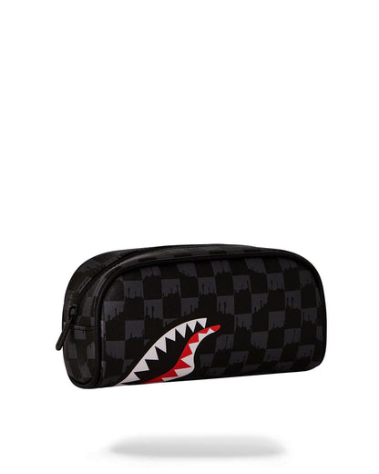 ATOMIC VAPOR PENCIL POUCH | Sprayground Value