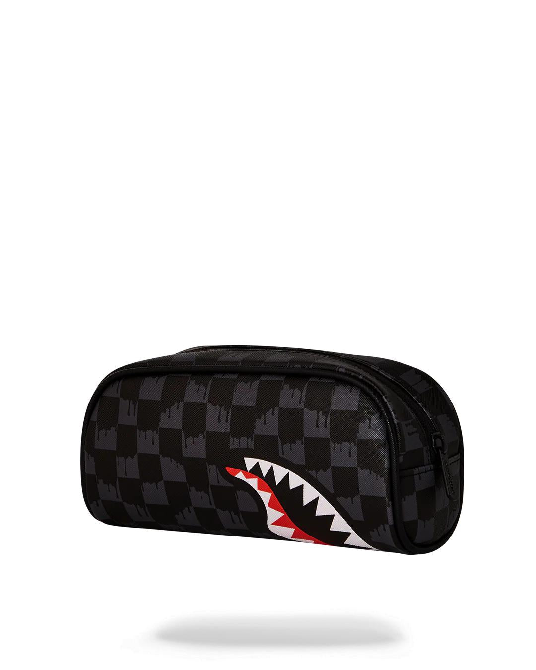ATOMIC VAPOR PENCIL POUCH | Sprayground Value