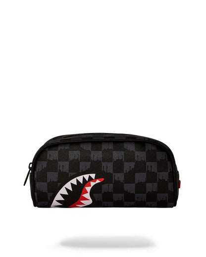 ATOMIC VAPOR PENCIL POUCH | Sprayground Value