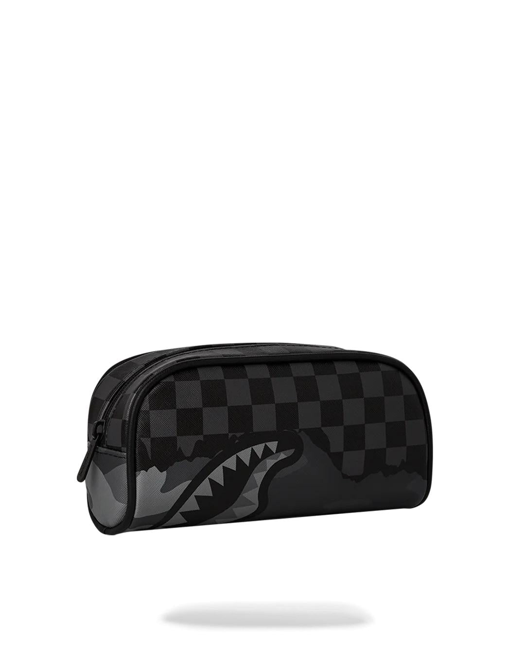 3AM RIPTIDE PENCIL POUCH | Sprayground Great Value
