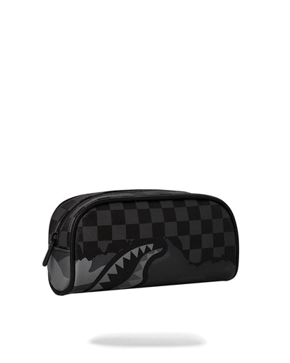 3AM RIPTIDE PENCIL POUCH | Sprayground Great Value