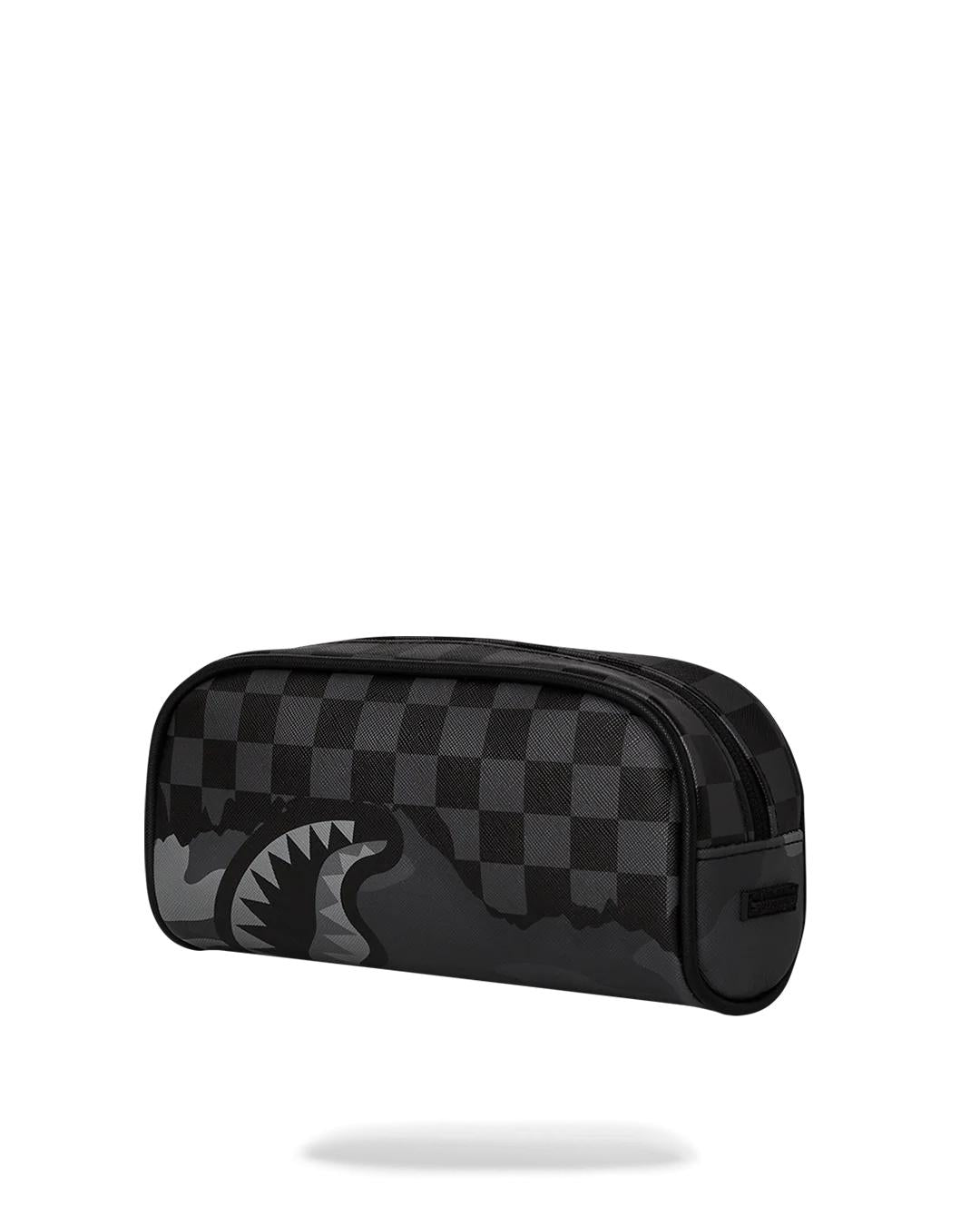 3AM RIPTIDE PENCIL POUCH | Sprayground Great Value