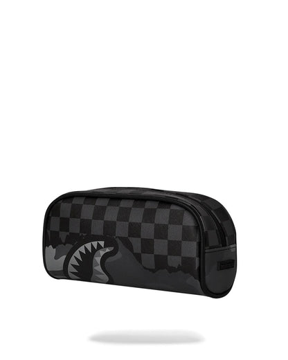 3AM RIPTIDE PENCIL POUCH | Sprayground Great Value