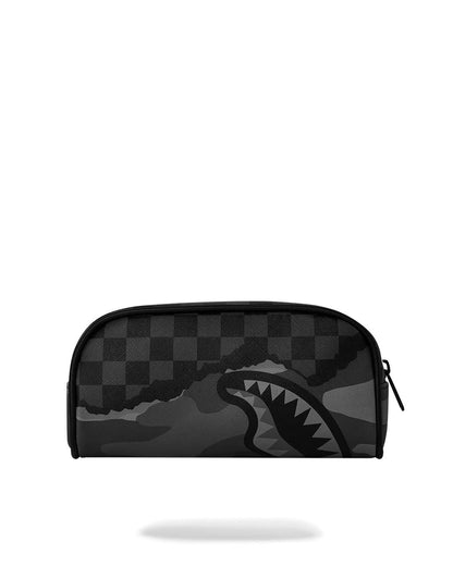 3AM RIPTIDE PENCIL POUCH | Sprayground Great Value