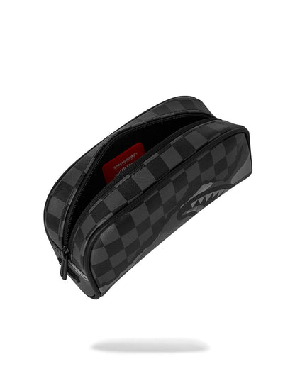 3AM RIPTIDE PENCIL POUCH | Sprayground Great Value