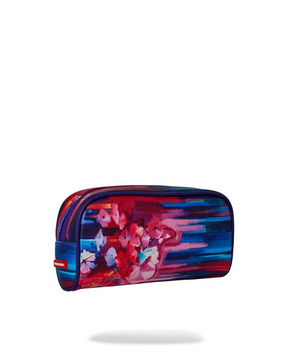 FLORA BOTANICA PENCIL POUCH | Sprayground New