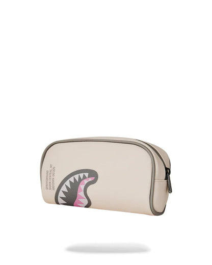 SHARK CENTRAL SATURDAYS POUCH | Sprayground Popular