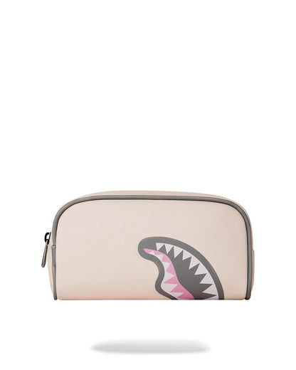 SHARK CENTRAL SATURDAYS POUCH | Sprayground Popular