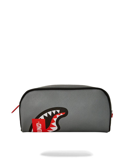 SMASH LOGO NIMBUS POUCH | Sprayground Best Seller