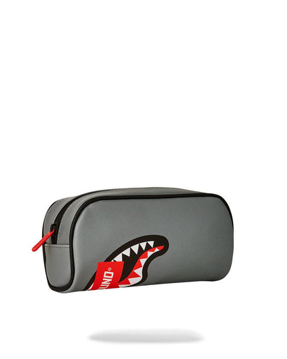 SMASH LOGO NIMBUS POUCH | Sprayground Best Seller