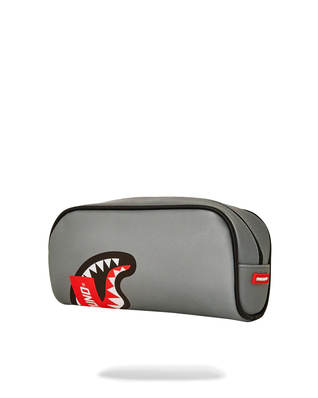 SMASH LOGO NIMBUS POUCH | Sprayground Best Seller