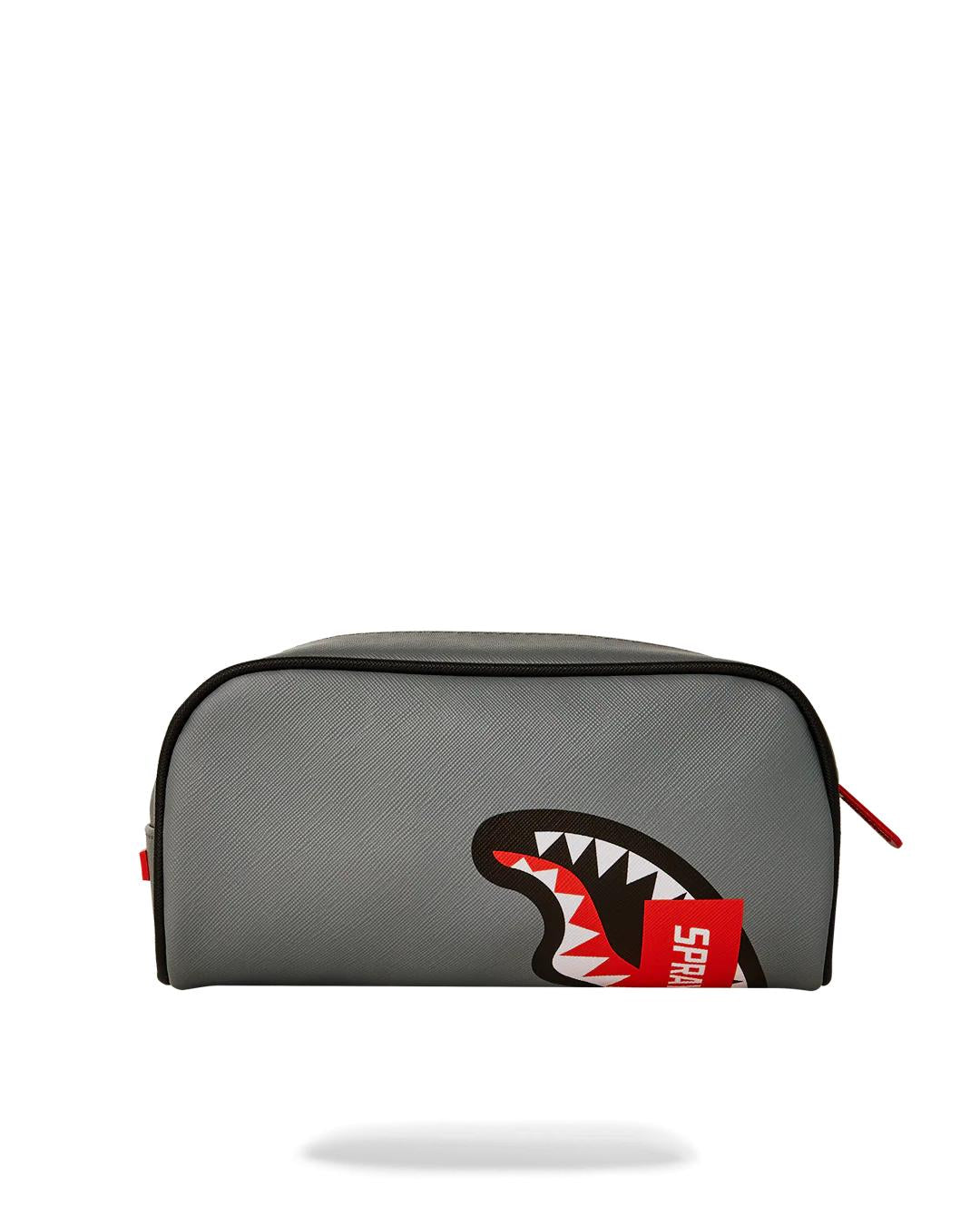 SMASH LOGO NIMBUS POUCH | Sprayground Best Seller