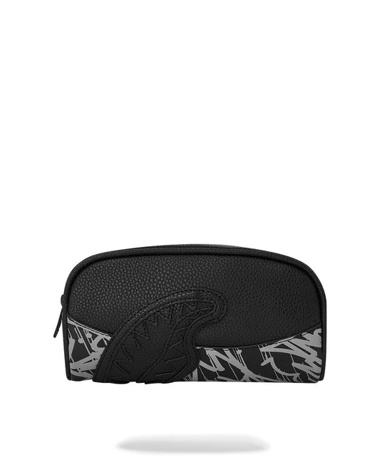 A.M.P.M PENCIL POUCH | Sprayground Exclusive