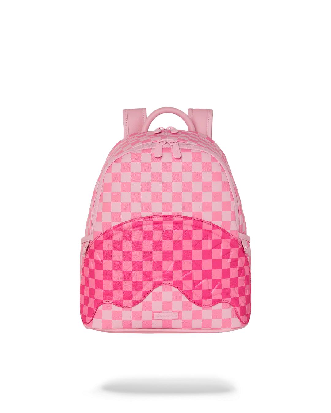 SUGAR DRIP CANDY BITE SAVAGE BACKPACK | Sprayground Everyday
